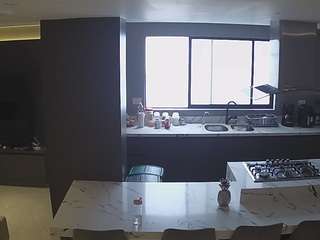 voyeurcam-casa-salsa-kitchen