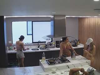Hd, Young adult, Voyeur, Teen 18, Sexwebcam, Pov, Hidden cam, Hidden, Flash..., Naked Mom Webcam 2