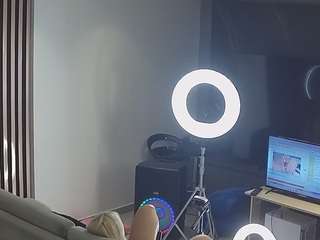 Hd, Young Adult, Voyeur, Teen  Camiqa – Free Live Video Chat with Strangers Online