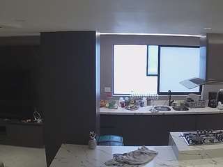 Hd, Young adult, Voyeur, Teen 18, Sexwebcam, Pov, Hidden cam, Hidden, Flash..., Adult Sex Chat Video 0