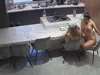 Hd, Young adult, Voyeur, Teen 18, Sexwebcam, Pov, Hidden cam, Hidden, Flash..., Adult Sex Cam 6