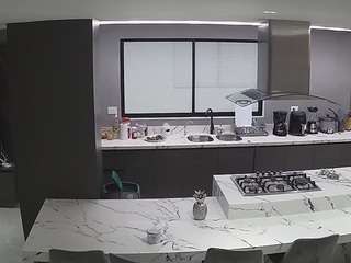 voyeurcam-casa-salsa-kitchen