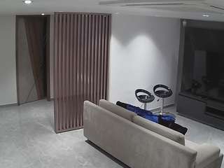 voyeurcam-casa-salsa-kitchen