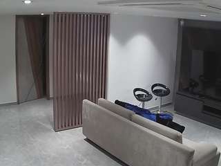 voyeurcam-casa-salsa-kitchen