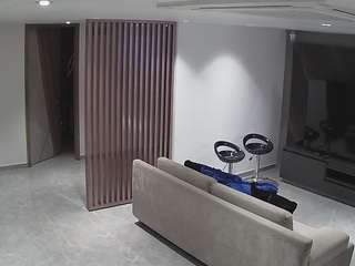 voyeurcam-casa-salsa-kitchen