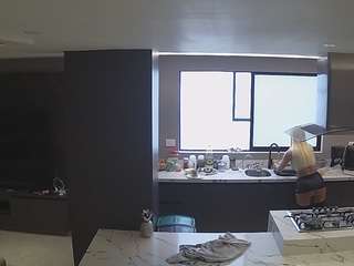 Hd, Young adult, Voyeur, Teen 18, Sexwebcam, Pov, Hidden cam, Hidden, Flash..., adult website 1