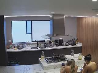Hd, Young adult, Voyeur, Teen 18, Sexwebcam, Pov, Hidden cam, Hidden, Flash..., adult webcam 7