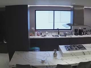 Hd, Young Adult, Voyeur, Teen  Camiqa – Free Live Video Chat with Strangers Online