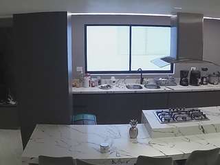 Hd, Young Adult, Voyeur, Teen  Camiqa – Free Live Video Chat with Strangers Online