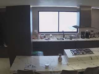 Hd, Young Adult, Voyeur, Teen  Camiqa – Free Live Video Chat with Strangers Online