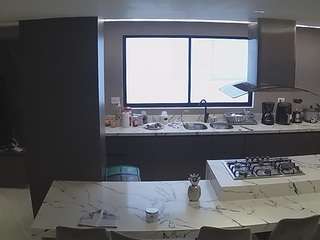 Hd, Young Adult, Voyeur, Teen  Camiqa – Free Live Video Chat with Strangers Online