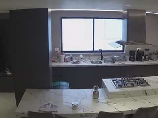 Hd, Young Adult, Voyeur, Teen  Camiqa – Free Live Video Chat with Strangers Online