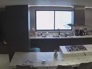 Hd, Young Adult, Voyeur, Teen  Camiqa – Free Live Video Chat with Strangers Online