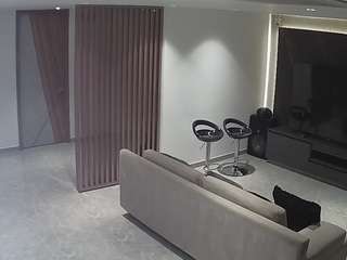 voyeurcam-casa-salsa-kitchen