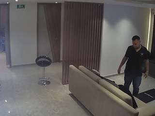 Hd, Young Adult, Voyeur, Teen  Camiqa – Free Live Video Chat with Strangers Online
