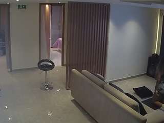  voyeurcam-casa-salsa-kitchen chat room