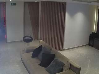 voyeurcam-casa-salsa-kitchen