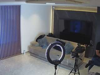 Hd, Young Adult, Voyeur, Teen  Camiqa – Free Live Video Chat with Strangers Online