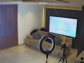 Hd, Young Adult, Voyeur, Teen  Camiqa – Free Live Video Chat with Strangers Online