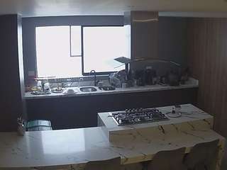 Hd, Young adult, Voyeur, Teen 18, Sexwebcam, Pov, Hidden cam, Hidden, Flash..., Live Webcam Xhamster 6