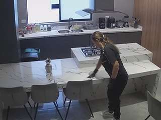 Hd, Young Adult, Voyeur, Teen  Camiqa – Free Live Video Chat with Strangers Online