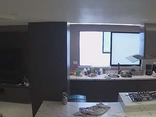 Hd, Young adult, Voyeur, Teen 18, Sexwebcam, Pov, Hidden cam, Hidden, Flash..., 16