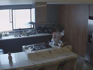 Hd, Young Adult, Voyeur, Teen  Camiqa – Free Live Video Chat with Strangers Online