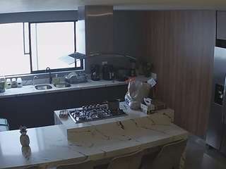 voyeurcam-casa-salsa-kitchen