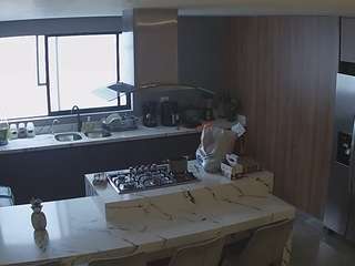 voyeurcam-casa-salsa-kitchen