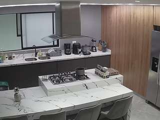voyeurcam-casa-salsa-kitchen