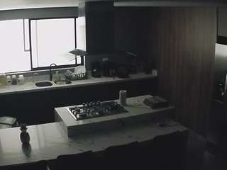 Hd, Young Adult, Voyeur, Teen  Camiqa – Free Live Video Chat with Strangers Online