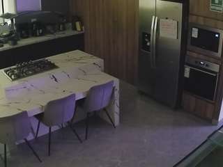 Hd, Young Adult, Voyeur, Teen  Camiqa – Free Live Video Chat with Strangers Online