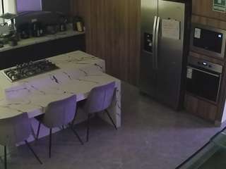 Hd, Young Adult, Voyeur, Teen  Camiqa – Free Live Video Chat with Strangers Online