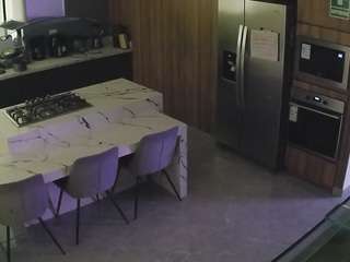 Hd, Young Adult, Voyeur, Teen  Camiqa – Free Live Video Chat with Strangers Online
