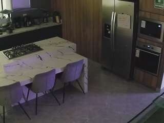 Hd, Young Adult, Voyeur, Teen  Camiqa – Free Live Video Chat with Strangers Online