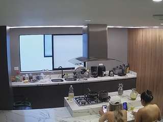 Hd, Young adult, Voyeur, Teen 18, Sexwebcam, Pov, Hidden cam, Hidden, Flash..., young adult 3