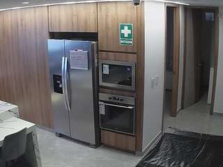 voyeurcam-casa-salsa-kitchen