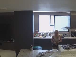 Hd, Young adult, Voyeur, Teen 18, Sexwebcam, Pov, Hidden cam, Hidden, Flash..., Free Adult Video Sex Chat 8