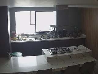 Hd, Young adult, Voyeur, Teen 18, Sexwebcam, Pov, Hidden cam, Hidden, Flash..., Exhibitionist Cam 4