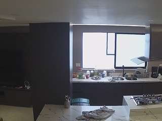 Hd, Young adult, Voyeur, Teen 18, Sexwebcam, Pov, Hidden cam, Hidden, Flash..., adult girls 9