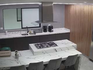 voyeurcam-casa-salsa-kitchen