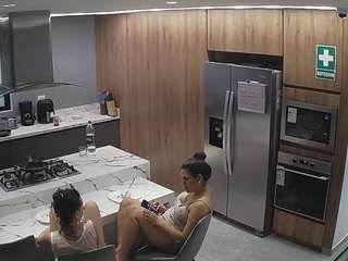 Hd, Young Adult, Voyeur, Teen  Camiqa – Free Live Video Chat with Strangers Online
