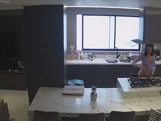 Hd, Young Adult, Voyeur, Teen  Camiqa – Free Live Video Chat with Strangers Online