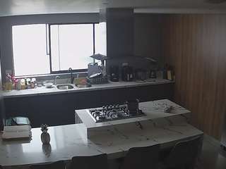 voyeurcam-casa-salsa-kitchen