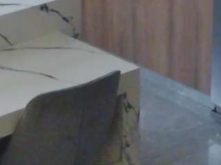 voyeurcam-casa-salsa-kitchen