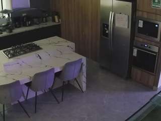 voyeurcam-casa-salsa-kitchen