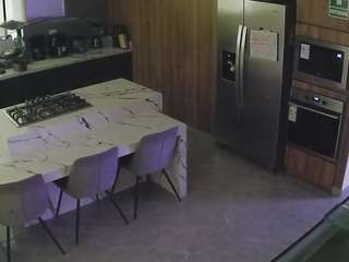 Hd, Young Adult, Voyeur, Teen  Camiqa – Free Live Video Chat with Strangers Online
