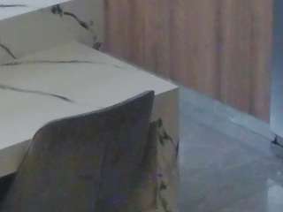 Hd, Young Adult, Voyeur, Teen  Camiqa – Free Live Video Chat with Strangers Online
