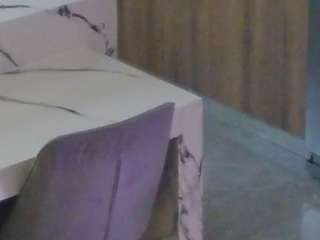 Hd, Young Adult, Voyeur, Teen  Camiqa – Free Live Video Chat with Strangers Online