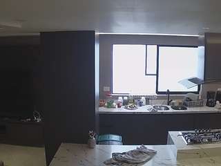 Hd, Young adult, Voyeur, Teen 18, Sexwebcam, Pov, Hidden cam, Hidden, Flash..., Best Nude Webcam 0